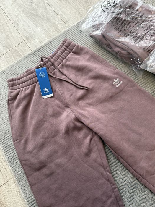 Штани Adidas Оригінал