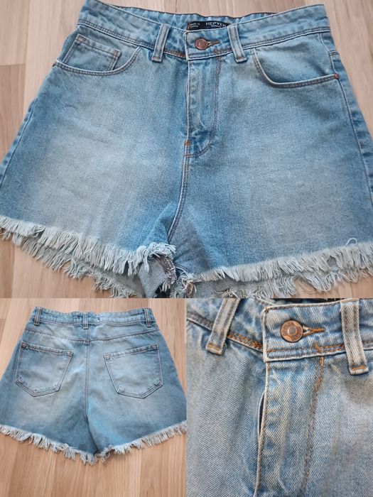 Дев'ять  речей жіночих за 70 грн