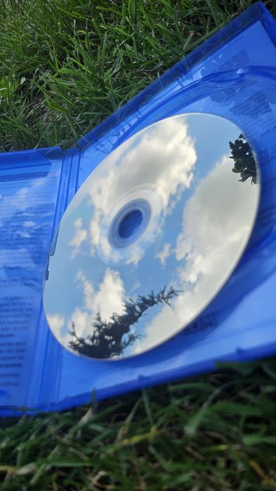 Resident Evil VII 7 Biohazard Gold VR gra na konsole PlayStation PS 4