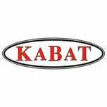 Камери та обідні стрічки  (КАBAT, NEXEN, БЦШЗ, Michelin)