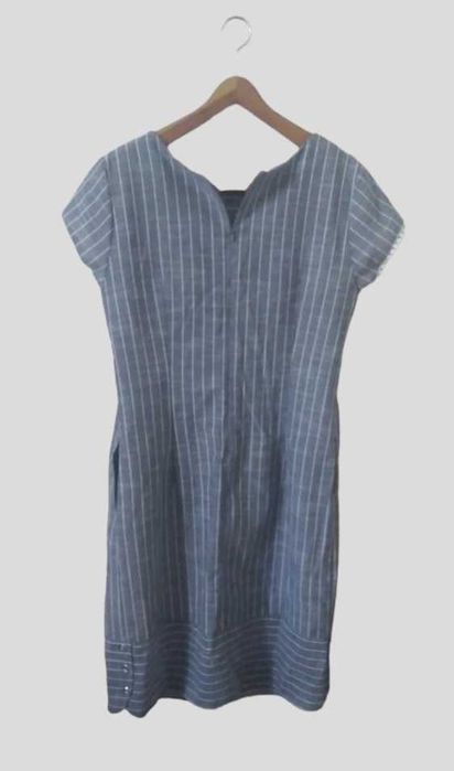 Сукня офісна недорого