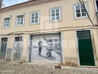 Moradia T4 Venda Faro