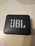 Jbl Go 2 używany sprawny