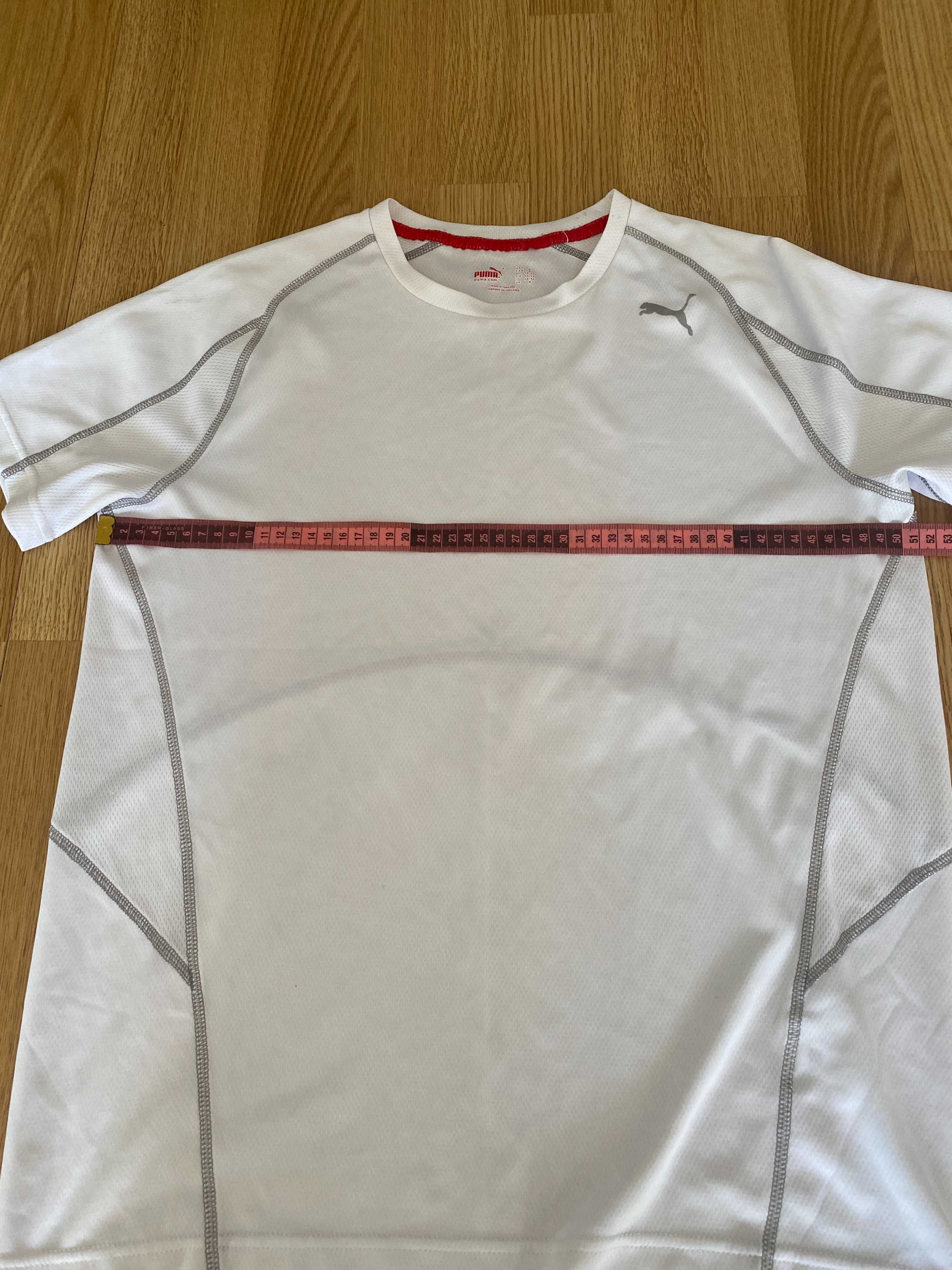 Футболка Puma Розмір М