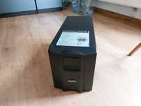 Zasilacz UPS APC Smart-UPS 1000VA tower