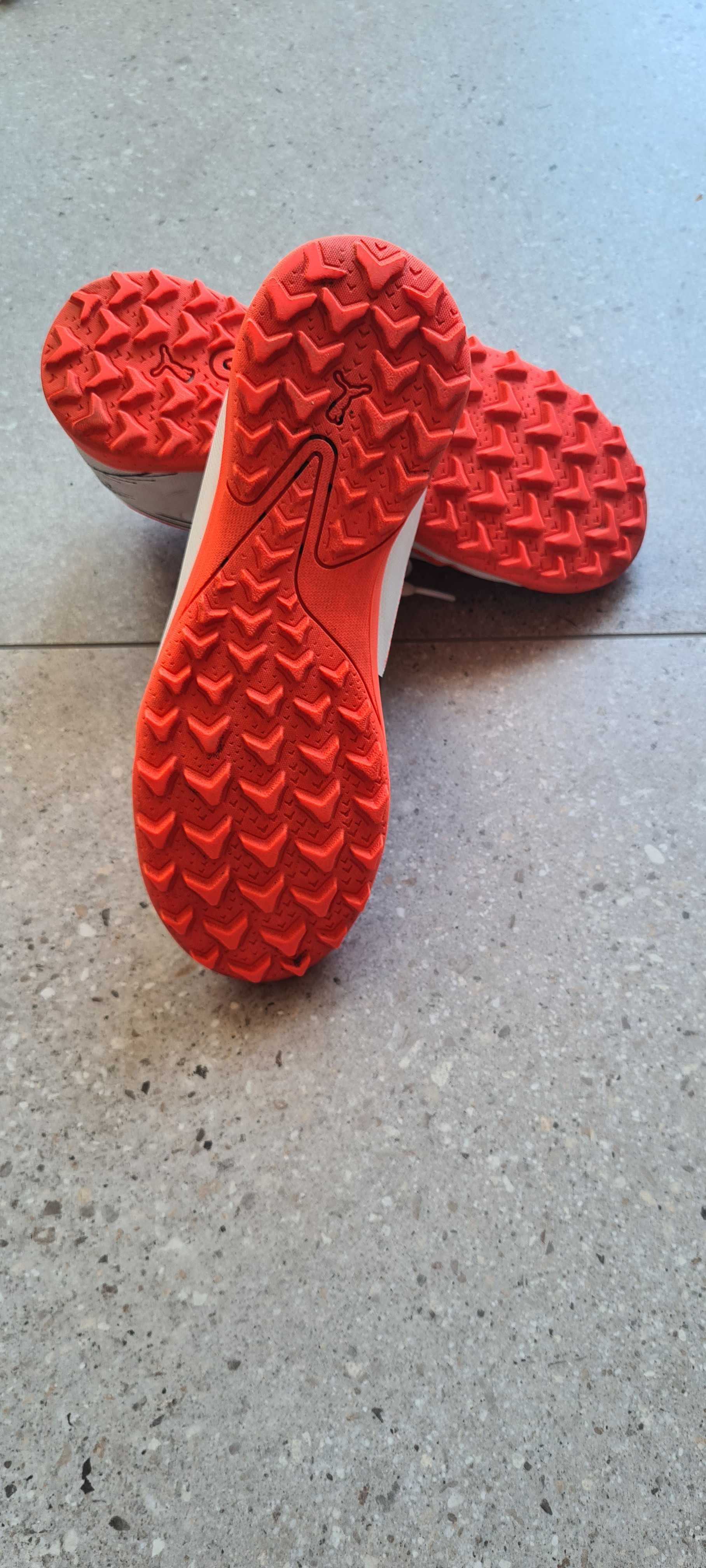 Dziecięce Buty do piłki nożnej