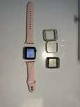 Apple Watch Seria 3 38 mm