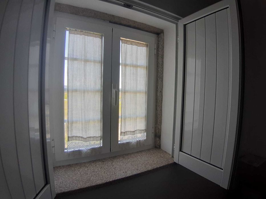 Quartos para arrendar próximo a Oliveira de frades e das cachoeiras