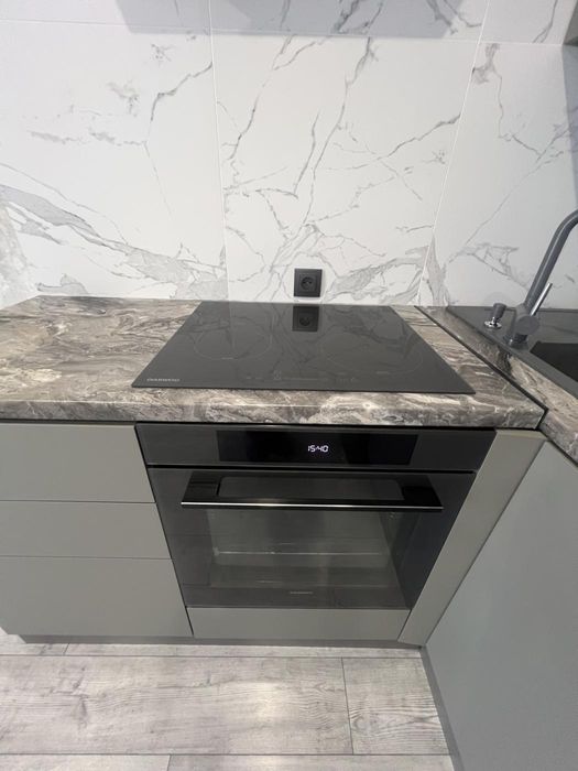 Продаж / Квартира / вул. Соборна, Ювілейний, Рівне