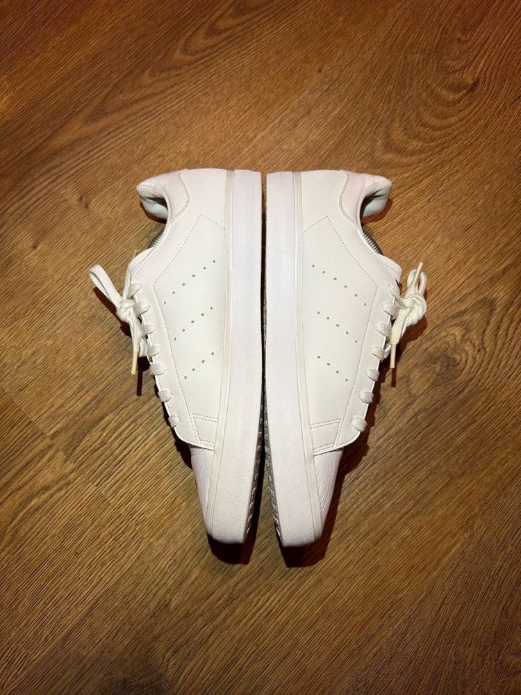 Кросівки Adidas Stan Smith Low-Top