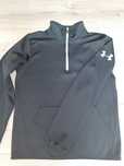 Термо кофта Under armour