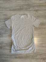 Koszulka t-shirt ciążowy Sinsay S