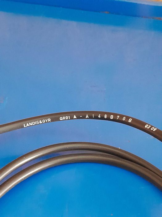 Фотоелемент для теплової пушки. Фабрика IPC, Італія.