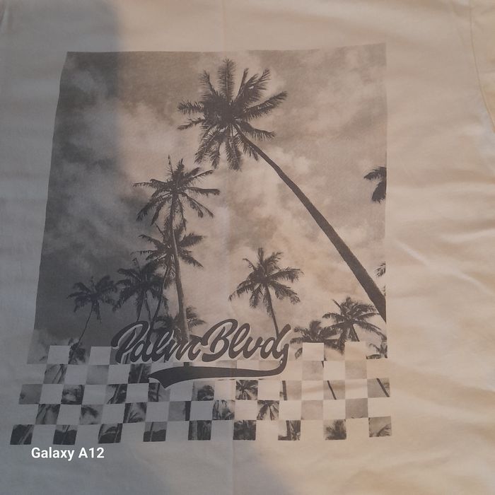 T -shirt H&M w bdb stanie!!! 158/164