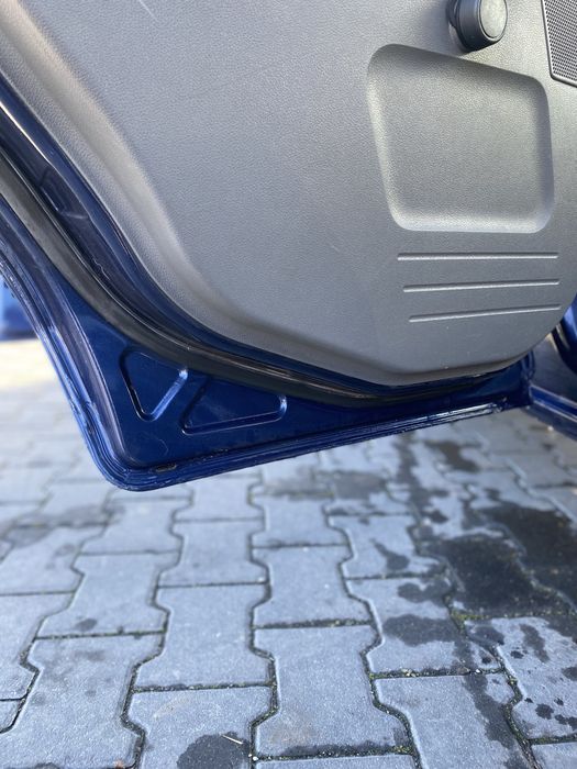 Продаєть Ford Fusion 2003 1.4 Disel