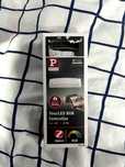 Kontroler LED RGB Zigbee Paulmann 500.49