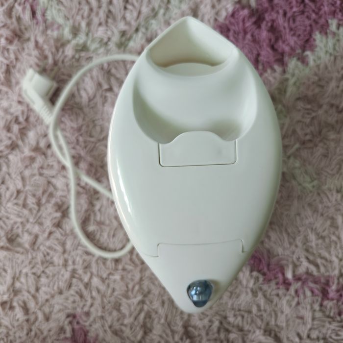 Sprawny czajnik bezprzewodowy elektryczny Ricco 1 litr