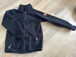 Polar  Kaxs r. 134