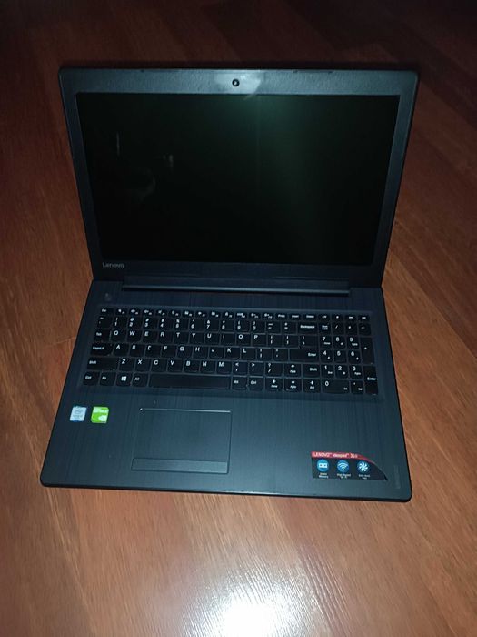 Lenovo Ideapad 310-15ISK