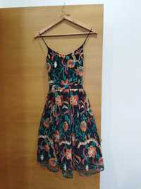 Vestido Only tamanho 36