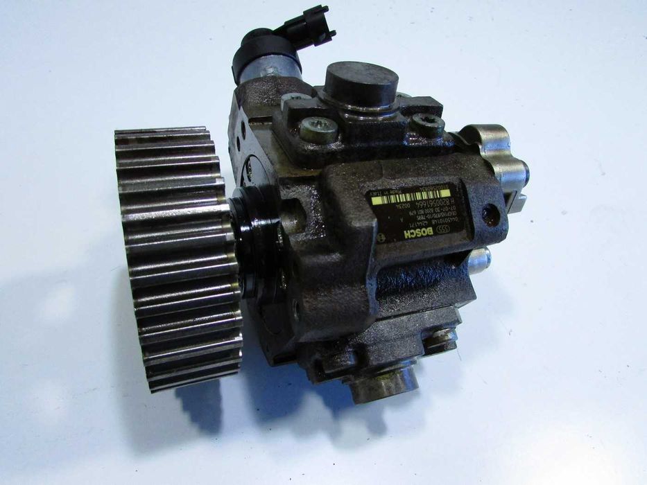 Pompa wtryskowa paliwa suzuki grand vitara II 1.9 dids