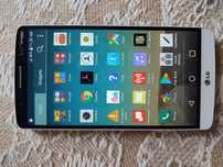Телефон LG G3 VS985W розборка, запчастини