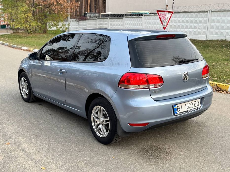 Продам автомобиль