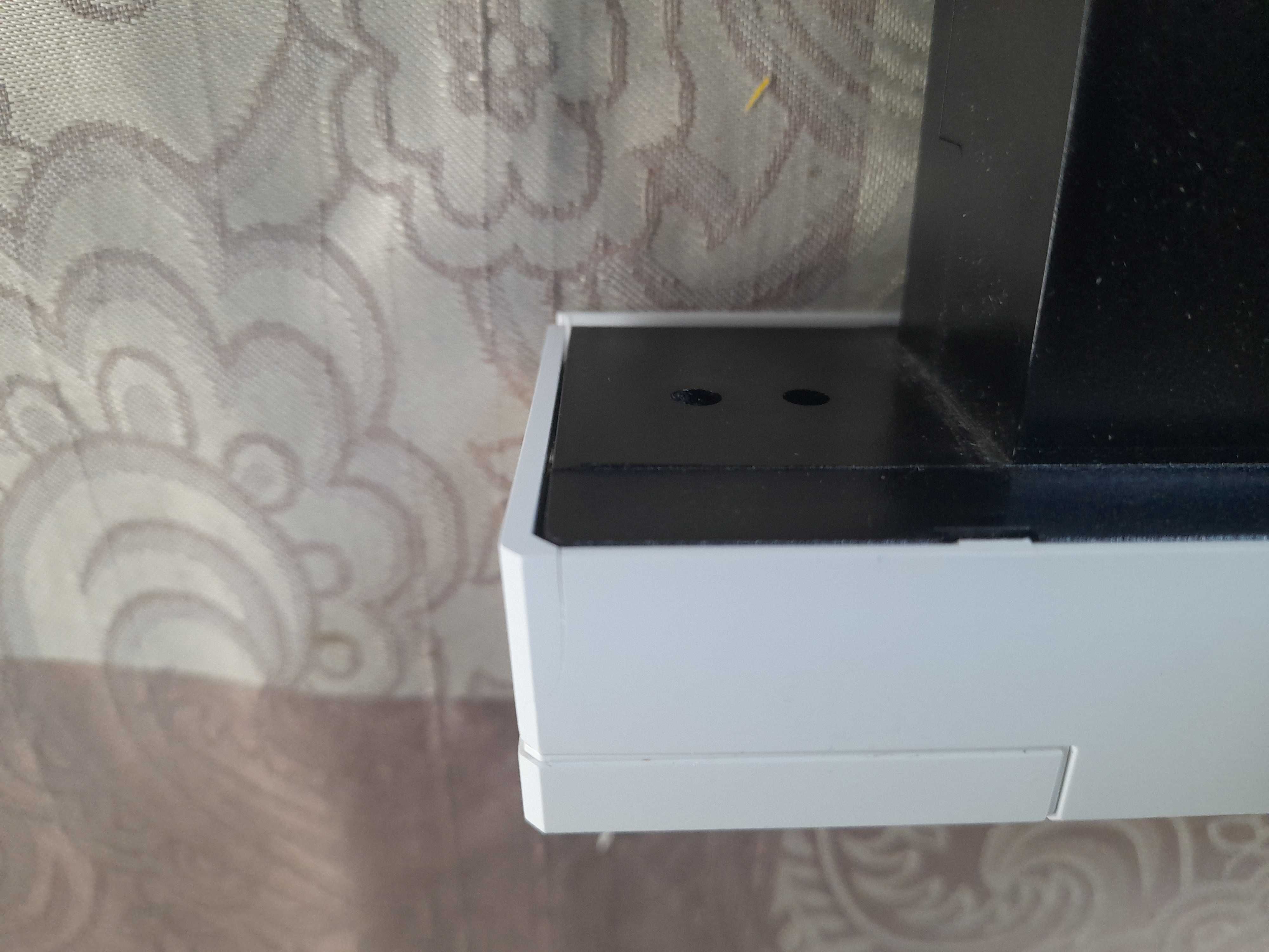 Napęd paskowy do rolet SHELLENBERG ROLLODRIVE 105