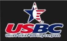 Venda e Montagem de centros de Bowling homologado USBC