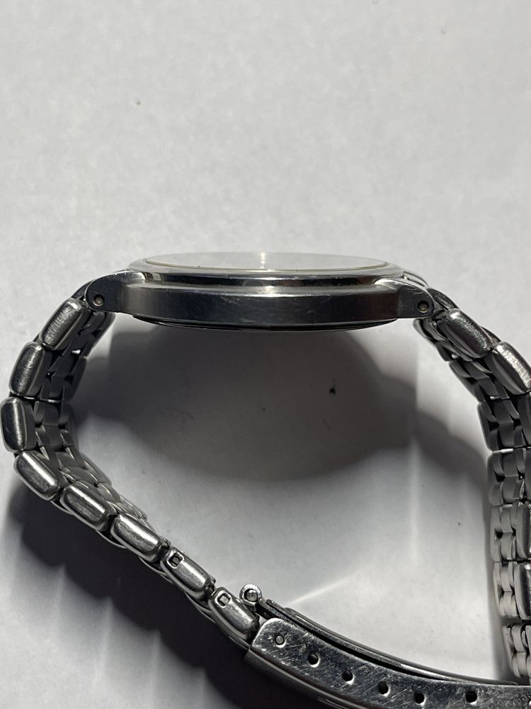 Часы Tissot seastar