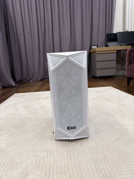 ПК к продаже.    .