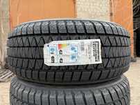 235/55 r19 Bridgestone Blizzak DM-V3 Резина зимняя НОВАЯ Japan