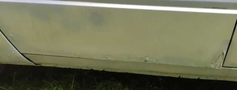 Славута ЗАЗ 1103