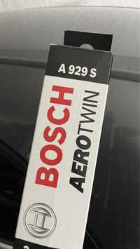Escova Bosch Aerotwin A929s