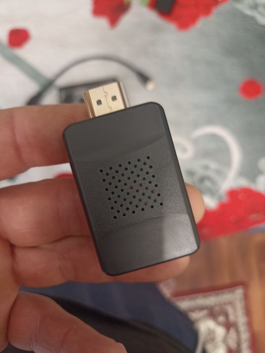 Продам денді на 3000ігор