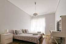 APARTAMENTOS ANO LETIVO 25/26 Despesas incluídas