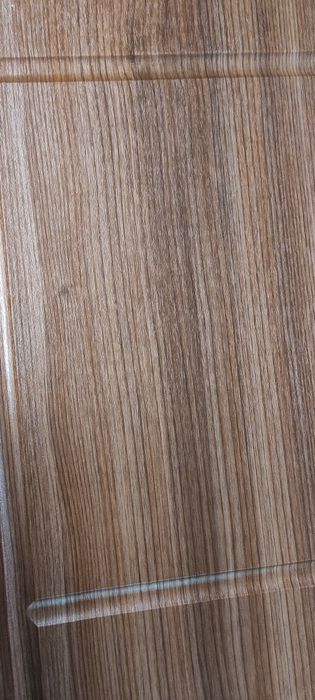 МДФ накладка на вхідні двері