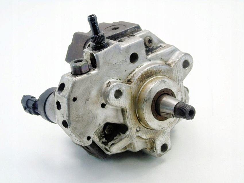 Pompa Wtryskowa 1.7 CDTI Astra G H Combo Corsa C