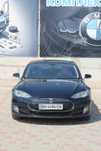 Tesla S Перфоманс P85