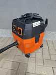 Odkurzacz Fein Dustex 25L