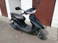 Продам Honda Dio AF34