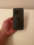 Iphone Pro Max 14 256GB Perfeitas Condições