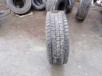 Opona 305/70R19.5 GOODYEAR REGIONAL RHD II (750 netto)