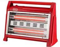 Grzejnik konwektorowy VINCO 600/1200 W