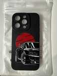 Etui Iphone 15 PRO