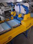 Laminadora Foliant