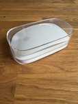 Apple Magic Mouse - super stan - na baterie