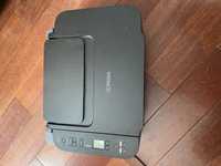 Canon drukarka Ts3450