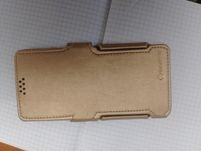 Продам чохол для телефону.