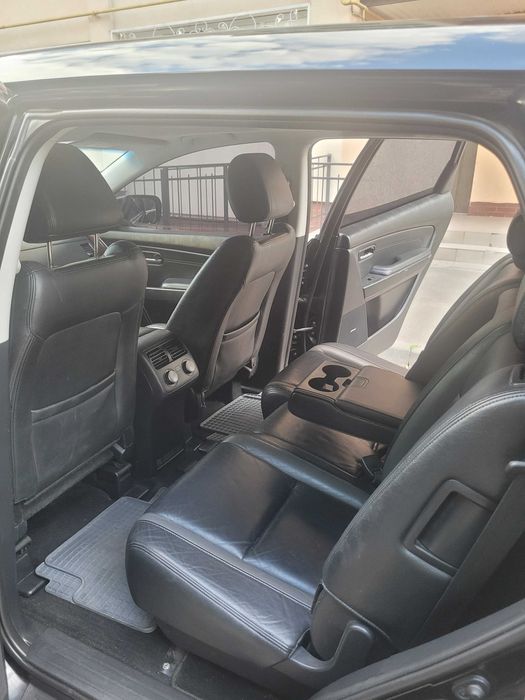 Продам легкове авто